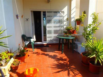 2b  , 1ba   in Palomares,  Costa de Almeria   - 85000  EUR