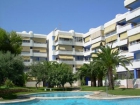 2b , 1ba in Villajoyosa, Costa Blanca South - 126000 EUR - mejor precio | unprecio.es