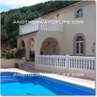 4b  , 4ba   in Iznajar,  Cordoba   - 350000  EUR - mejor precio | unprecio.es