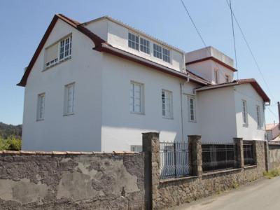 9b  , 4ba   in Apeadeiro De Perbes,  Galicia   - 350000  EUR