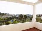 Adosado con 3 dormitorios se vende en Mijas Costa, Costa del Sol - mejor precio | unprecio.es