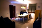 Apartamento : 2/6 personas - vasto chieti (provincia de) abruzo italia - mejor precio | unprecio.es