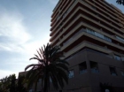 Apartamento con 1 dormitorio se vende en Benalmadena Costa, Costa del Sol - mejor precio | unprecio.es