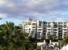 Apartamento con 2 dormitorios se vende en Mijas Costa, Costa del Sol - mejor precio | unprecio.es