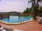 Apartamento con 2 dormitorios se vende en Marbella, Costa del Sol - mejor precio | unprecio.es