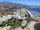 Apartamento con 3 dormitorios se vende en Marbella, Costa del Sol - mejor precio | unprecio.es