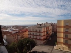 Apartamento con 3 dormitorios se vende en Rincon de la Victoria, Costa del Sol, Axarquia - mejor precio | unprecio.es