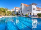 Apartamento con 3 dormitorios se vende en Marbella, Costa del Sol - mejor precio | unprecio.es