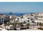 Apartamento en alquiler en Nerja, Málaga (Costa del Sol) - mejor precio | unprecio.es
