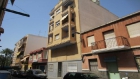 Apartamento en Santa Pola - mejor precio | unprecio.es