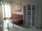 Apartamento en Sevilla - mejor precio | unprecio.es