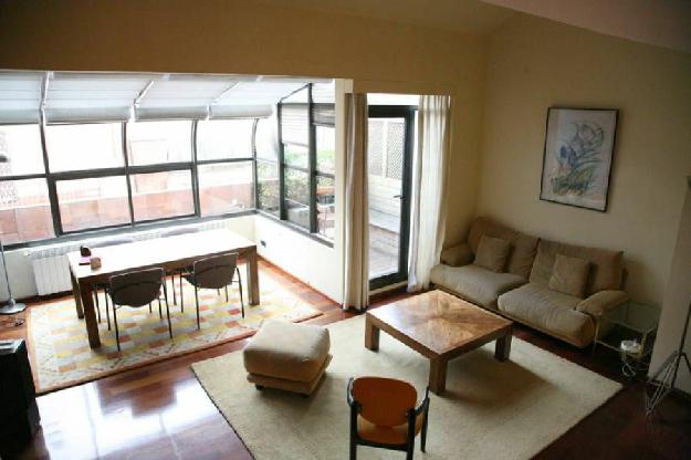 Apartamento en venta en Barcelona, Barcelona (Costa Maresme)