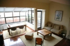 Apartamento en venta en Barcelona, Barcelona (Costa Maresme) - mejor precio | unprecio.es