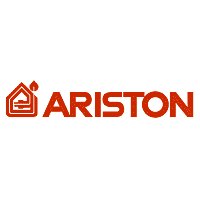 Ariston 96 332 90 30 servicio tecnico valencia