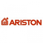 Ariston 96 332 90 30 servicio tecnico valencia - mejor precio | unprecio.es