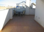 ático-dúplex en Alfafar - mejor precio | unprecio.es