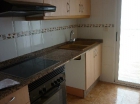 ático en Puerto de Sagunto - mejor precio | unprecio.es