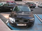 audi a3 2.0 fsi automatico - mejor precio | unprecio.es