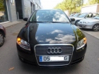Audi A4 Avant 2.0 TDI DPF - mejor precio | unprecio.es