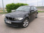 BMW Serie 1 3-puertas - mejor precio | unprecio.es