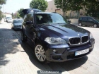 BMW X5 3.0d - mejor precio | unprecio.es