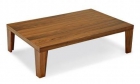 Calligaris HOUSE CS/5047-R 7B - mejor precio | unprecio.es