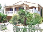 Casa : 6/7 personas - piscina - avinon vaucluse provenza-alpes-costa azul francia - mejor precio | unprecio.es