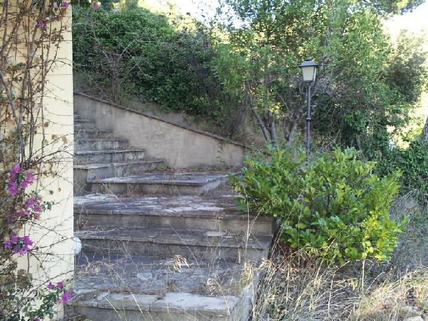 Casa en Ametlla del Vallès, l´