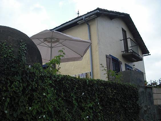 Casa en Galdakao