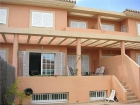 Casa en Jerez de la Frontera - mejor precio | unprecio.es