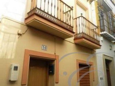 Casa en venta en Vélez-Málaga, Málaga (Costa del Sol)