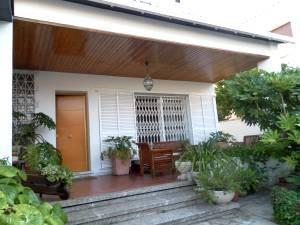 Casa en Viladecans