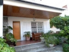 Casa en Viladecans - mejor precio | unprecio.es