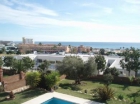Chalet con 3 dormitorios se vende en Mijas Costa, Costa del Sol - mejor precio | unprecio.es