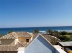 Chalet con 4 dormitorios se vende en Marbella, Costa del Sol - mejor precio | unprecio.es