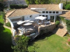 Chalet con 5 dormitorios se vende en Benalmadena Costa, Costa del Sol - mejor precio | unprecio.es