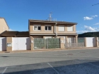 Chalet en Aoiz/Agoitz - mejor precio | unprecio.es
