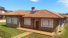 Chalet en Bárcena de Cicero - mejor precio | unprecio.es
