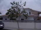 Chalet en Torre de la Horadada - mejor precio | unprecio.es