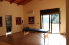 Chalet en Vallirana - mejor precio | unprecio.es
