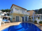 Chalet en venta en Benitachell/Benitatxell, Alicante (Costa Blanca) - mejor precio | unprecio.es