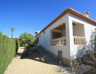 Chalet en venta en Monte Solana, Alicante (Costa Blanca) - mejor precio | unprecio.es