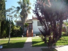Chalet en Vilanova i La Geltrú - mejor precio | unprecio.es