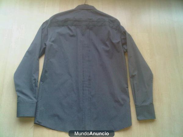 chaquetas - faldas - camisas