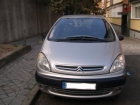 Citroen Xsara Picasso - mejor precio | unprecio.es