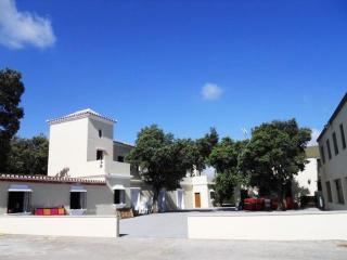 Commercial for Sale in Ronda, Andalucia, Ref# 2569058