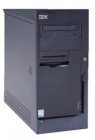 CPU IBM NETVISTA TORRE Pentium 4 1.9Ghz - mejor precio | unprecio.es