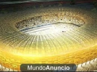Cuidado + entradas Eurocopa 2012 España-Italia, Irlanda, Croacia - mejor precio | unprecio.es