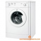 DE ESTRENO SECADORA INDESIT 7KG CLASE A CON GARANTÍA - mejor precio | unprecio.es