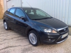 FORD Focus 1.8TDCi Titanium - mejor precio | unprecio.es
